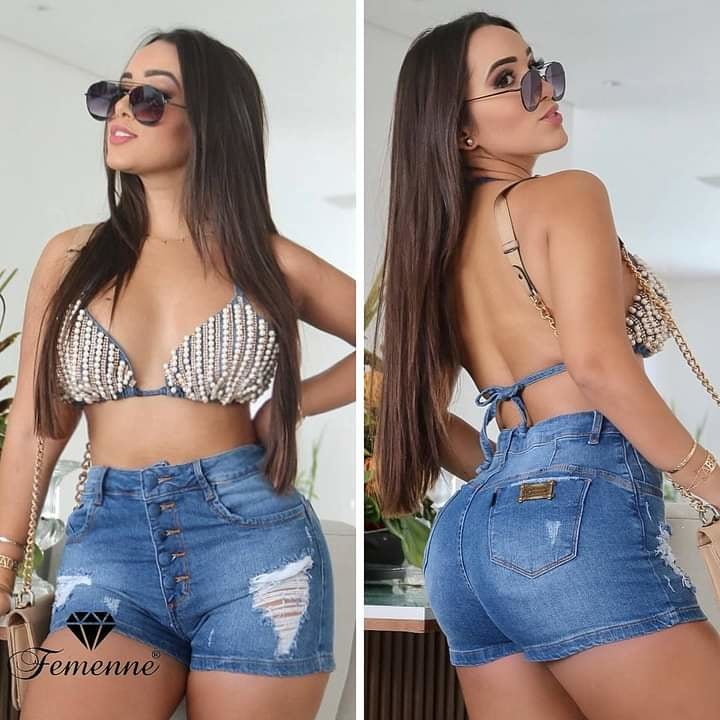 #JEANS RABUDAS GOSTOSAS 22 #89393333