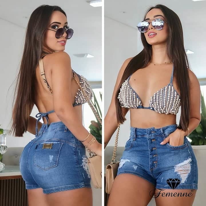 #jeans rabudas gostosas 22
 #89393335