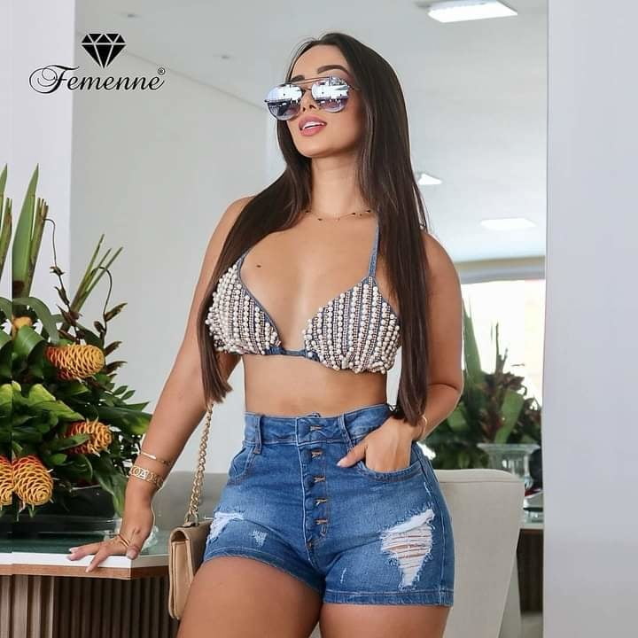 #jeans rabudas gostosas 22
 #89393337