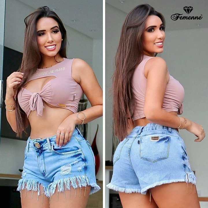 #jans rabudas gostosas 22
 #89393341