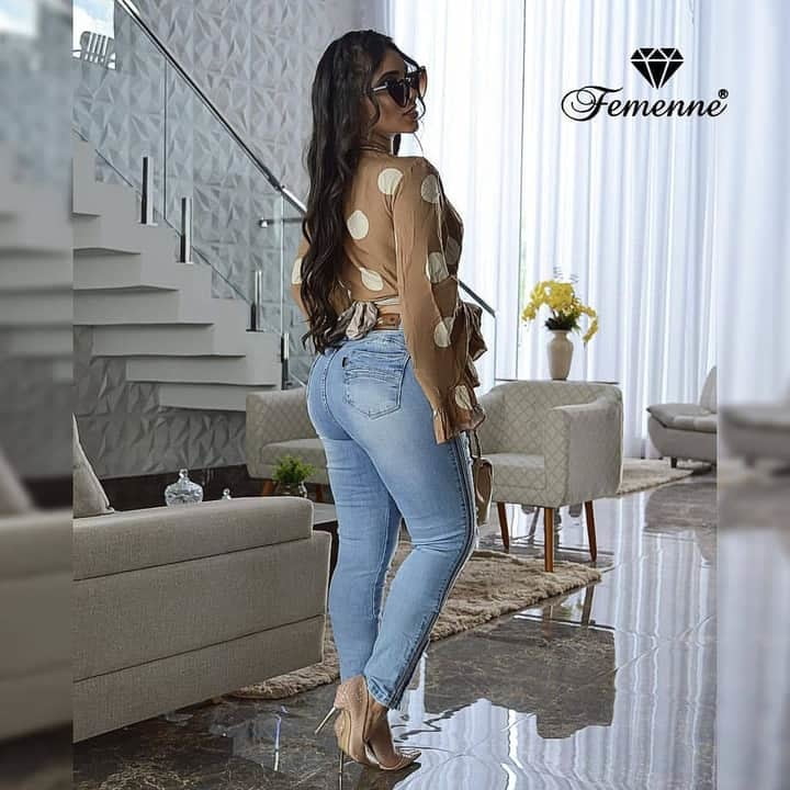 #JEANS RABUDAS GOSTOSAS 22 #89393416