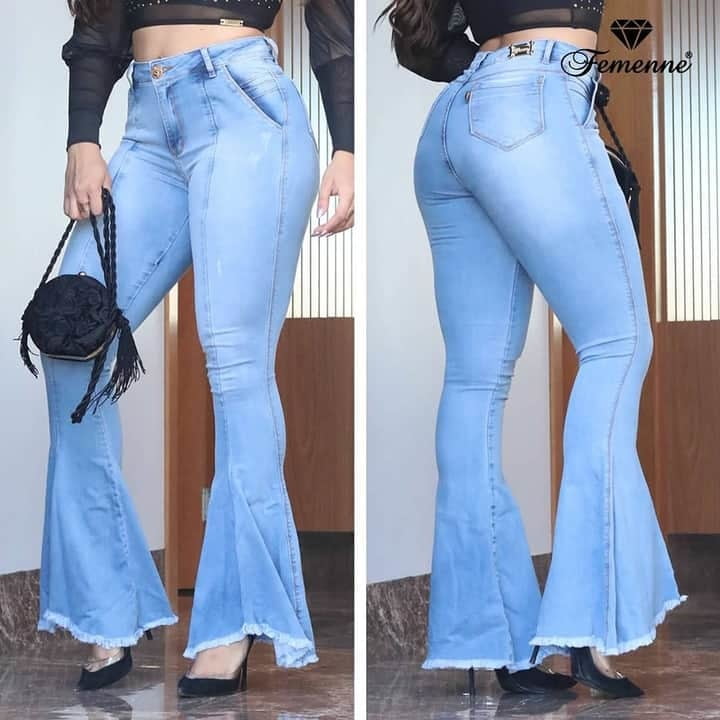 #JEANS RABUDAS GOSTOSAS 22 #89393434