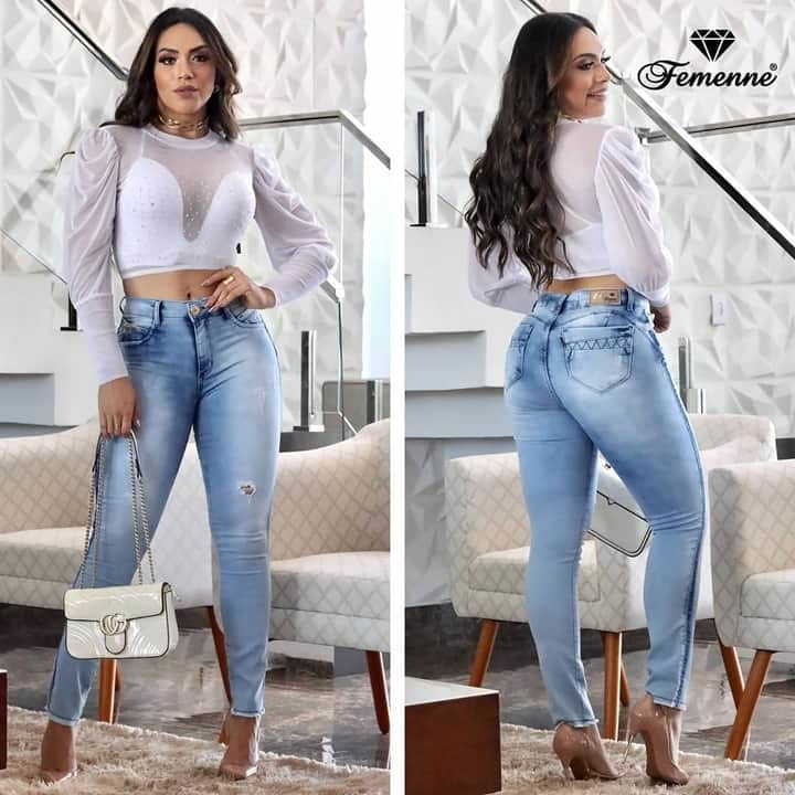 #jeans rabudas gostosas 22
 #89393446