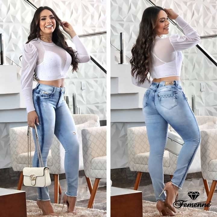 #jeans rabudas gostosas 22
 #89393452