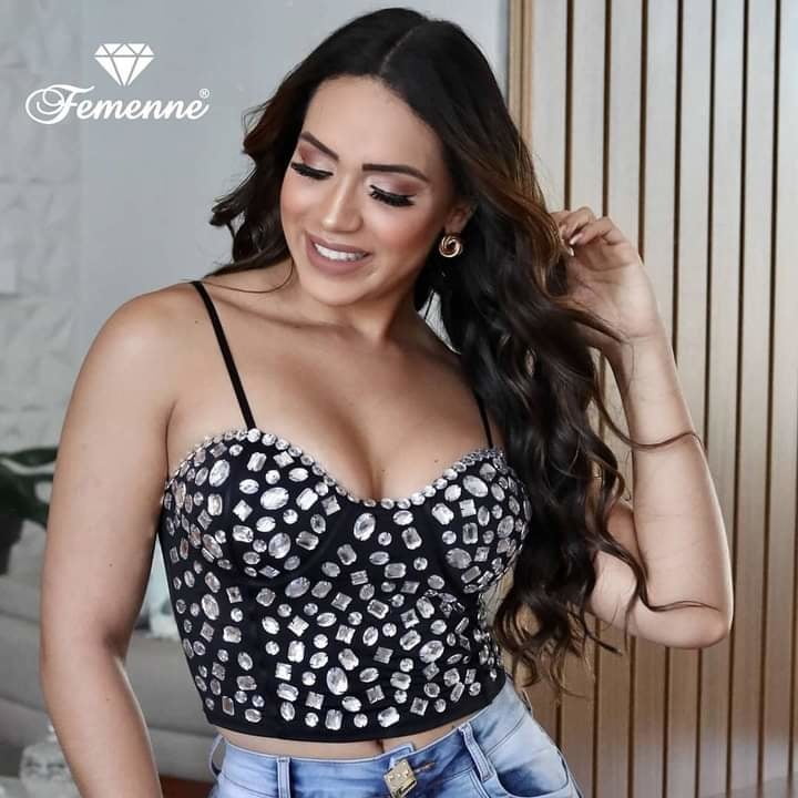#JEANS RABUDAS GOSTOSAS 22 #89393467
