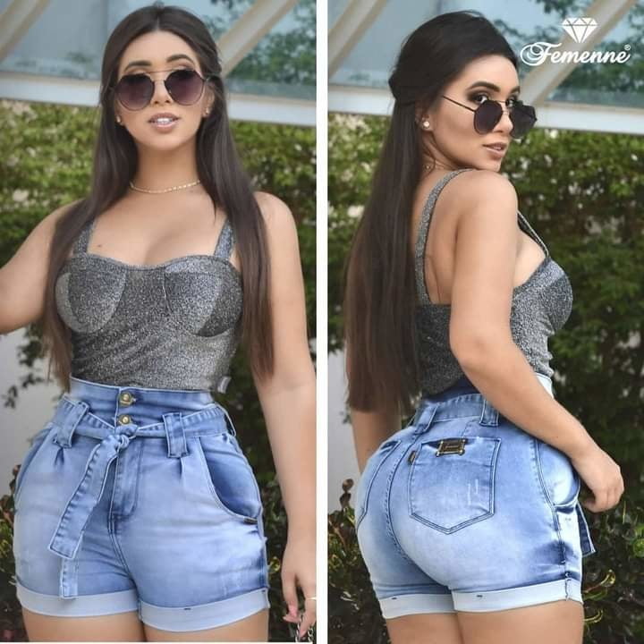 #JEANS RABUDAS GOSTOSAS 22 #89393496