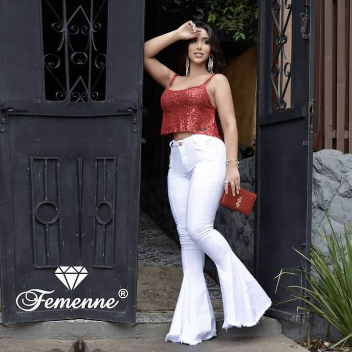 #JEANS RABUDAS GOSTOSAS 22 #89393518