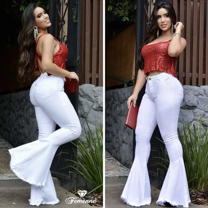 #JEANS RABUDAS GOSTOSAS 22 #89393521