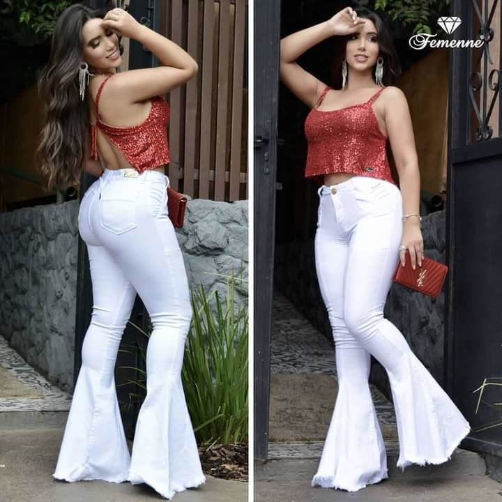 #jans rabudas gostosas 22
 #89393524