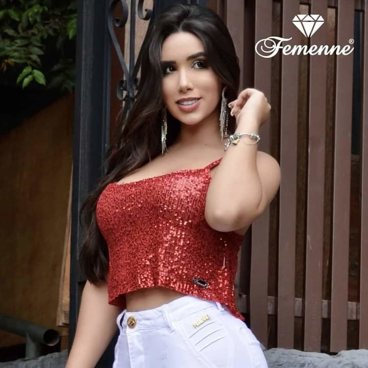#JEANS RABUDAS GOSTOSAS 22 #89393527