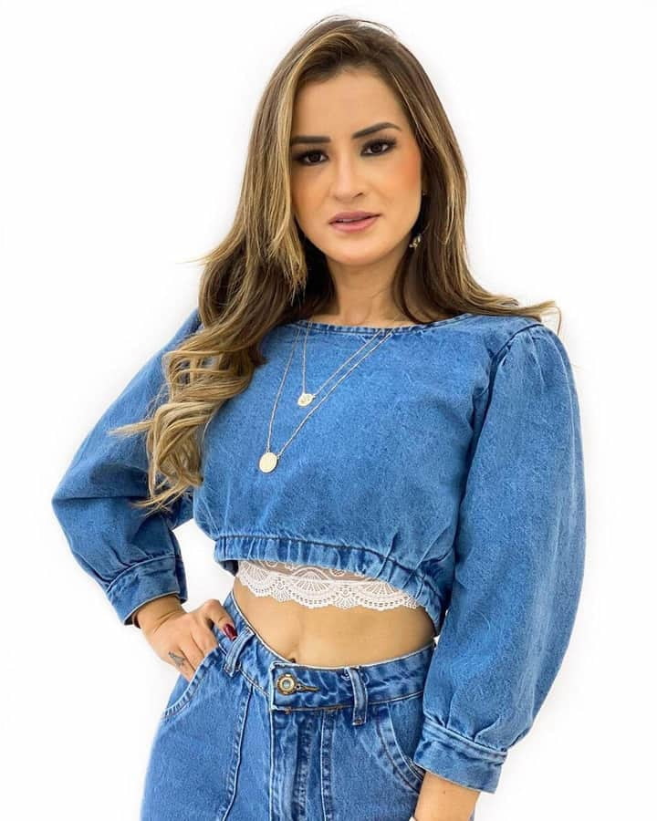 #JEANS RABUDAS GOSTOSAS 22 #89393576