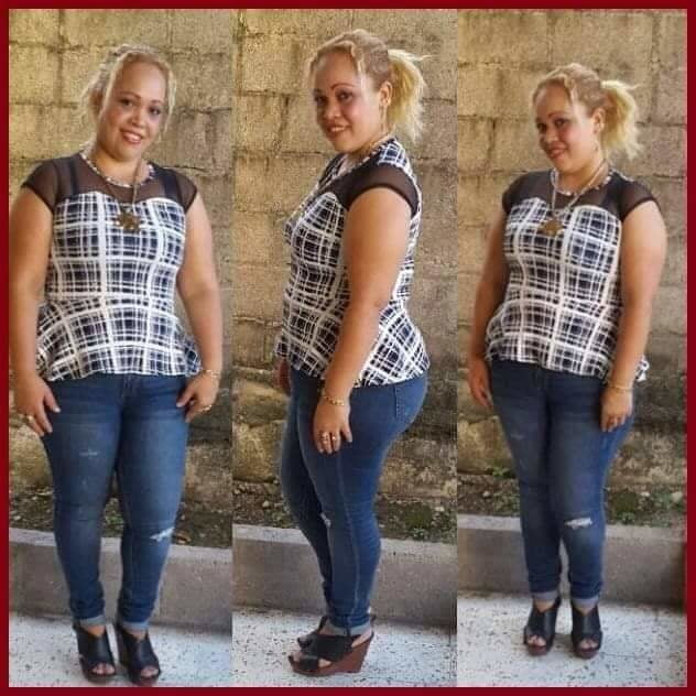 #JEANS RABUDAS GOSTOSAS 22 #89393602