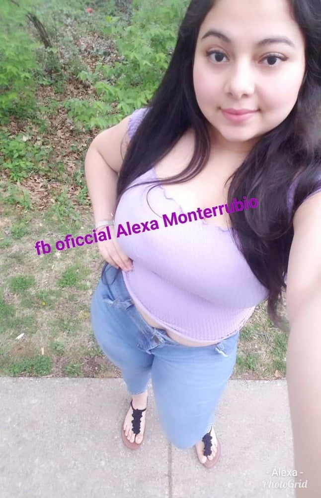 #jeans rabudas gostosas 22
 #89393608