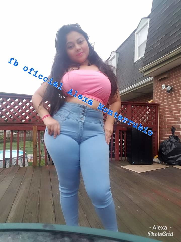 #JEANS RABUDAS GOSTOSAS 22 #89393612