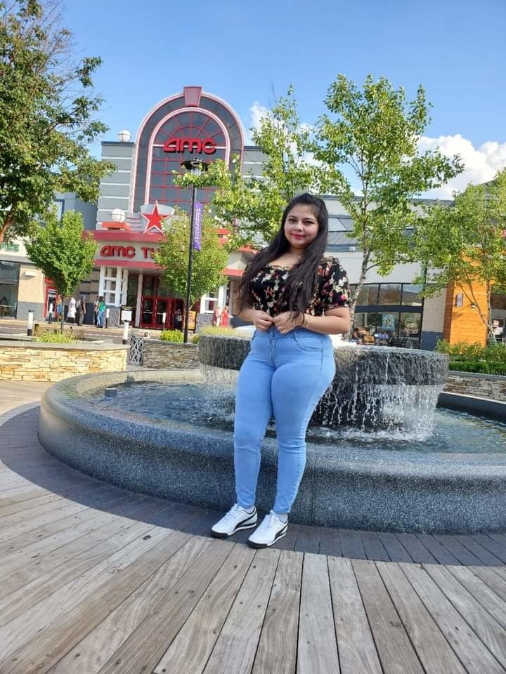 #jeans rabudas gostosas 22
 #89393633