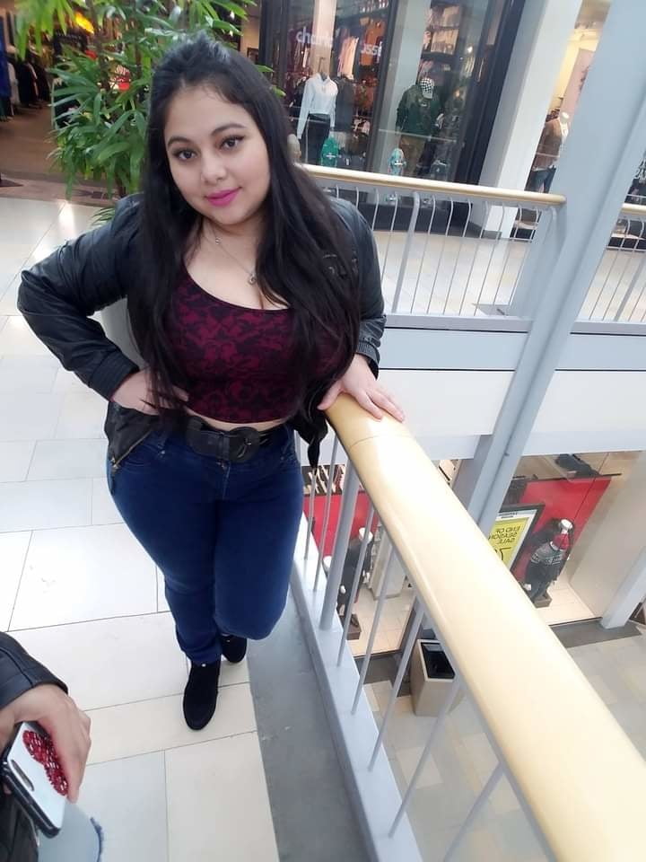 #JEANS RABUDAS GOSTOSAS 22 #89393636