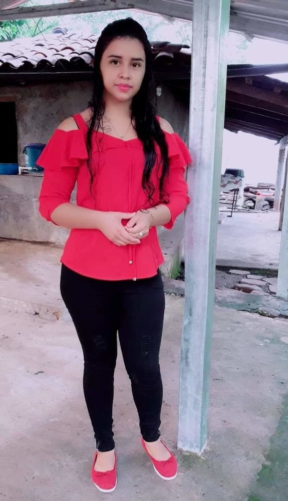 #jans rabudas gostosas 22
 #89393638