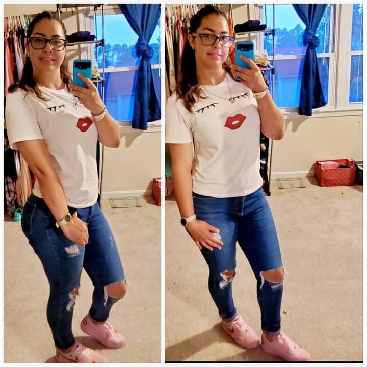 #JEANS RABUDAS GOSTOSAS 22 #89393640