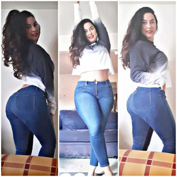 #jans rabudas gostosas 22
 #89393643