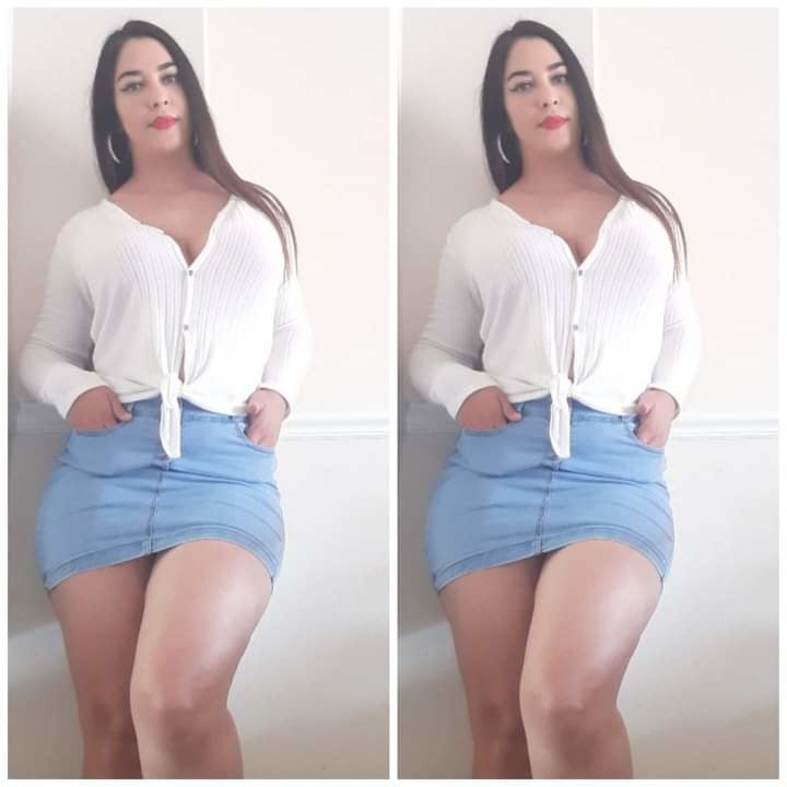 #JEANS RABUDAS GOSTOSAS 22 #89393644