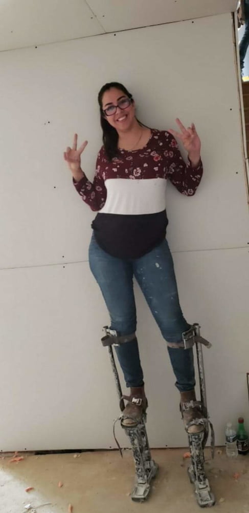 #JEANS RABUDAS GOSTOSAS 22 #89393668