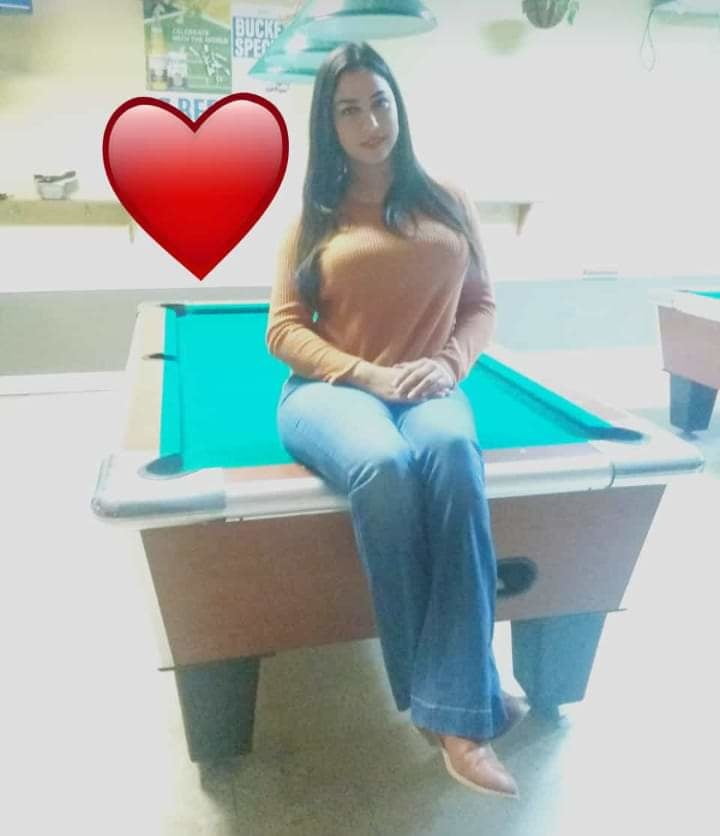 #jans rabudas gostosas 22
 #89393675