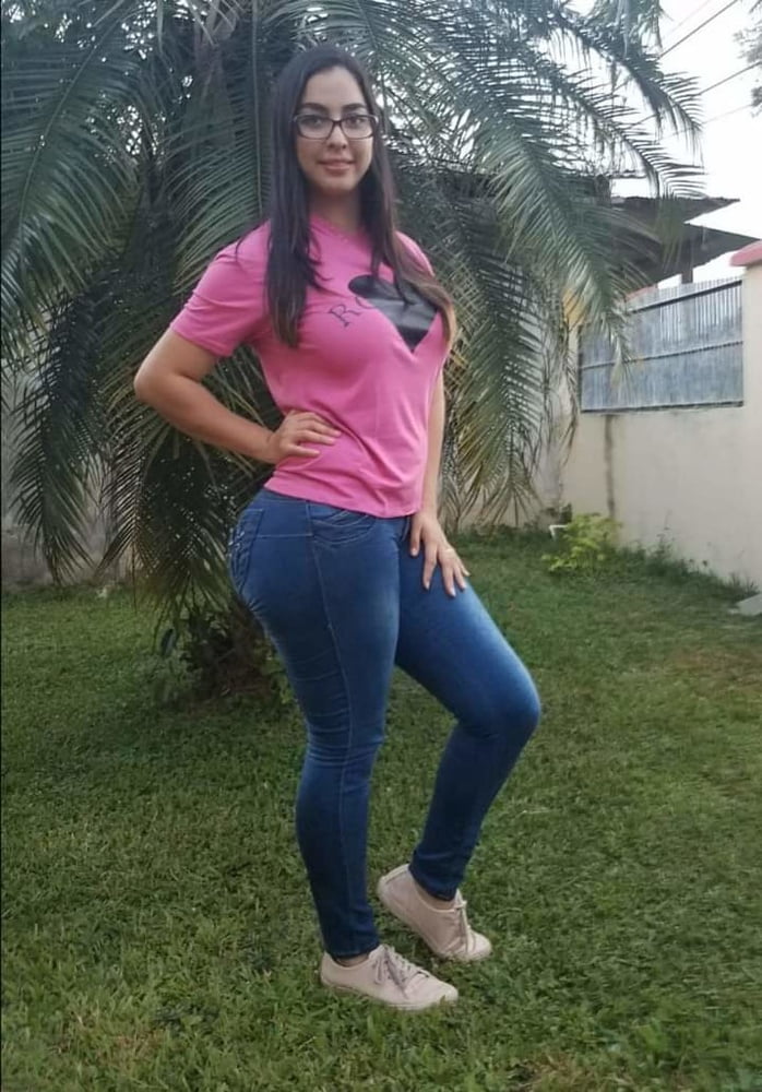 #jans rabudas gostosas 22
 #89393681