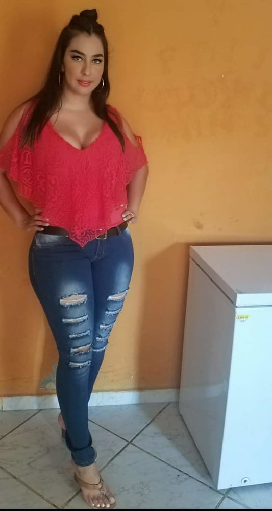 #JEANS RABUDAS GOSTOSAS 22 #89393690