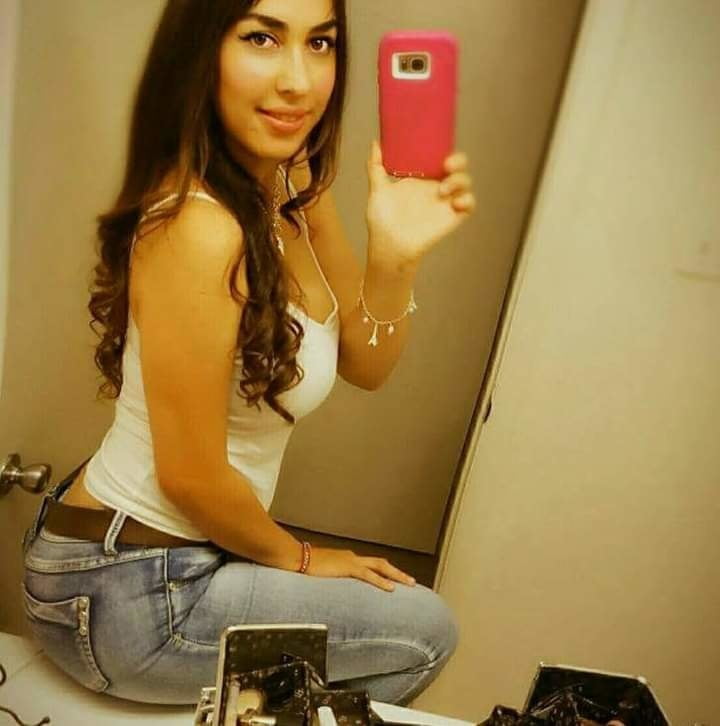 #jeans rabudas gostosas 22
 #89393693