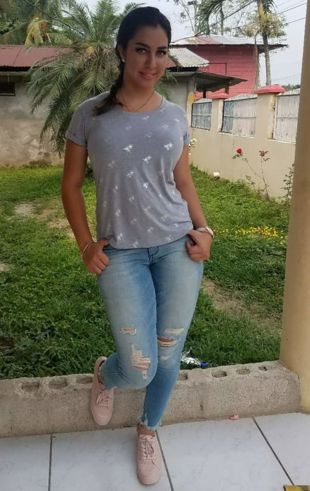 #jans rabudas gostosas 22
 #89393696