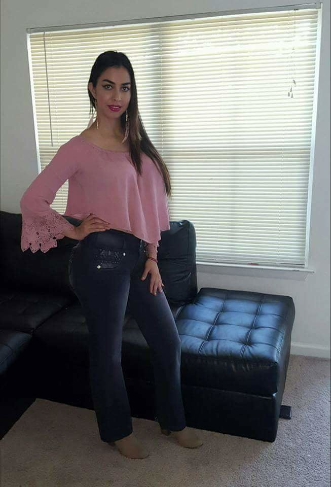 #jans rabudas gostosas 22
 #89393705