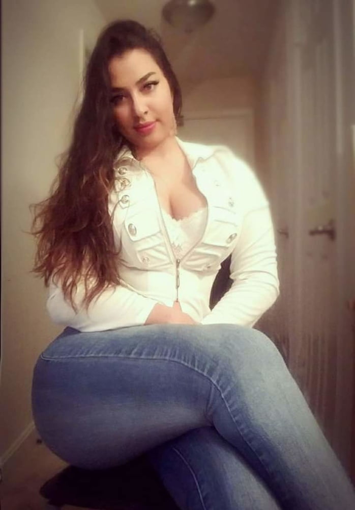 #JEANS RABUDAS GOSTOSAS 22 #89393732