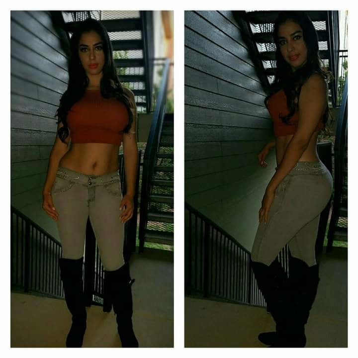 #JEANS RABUDAS GOSTOSAS 22 #89393748