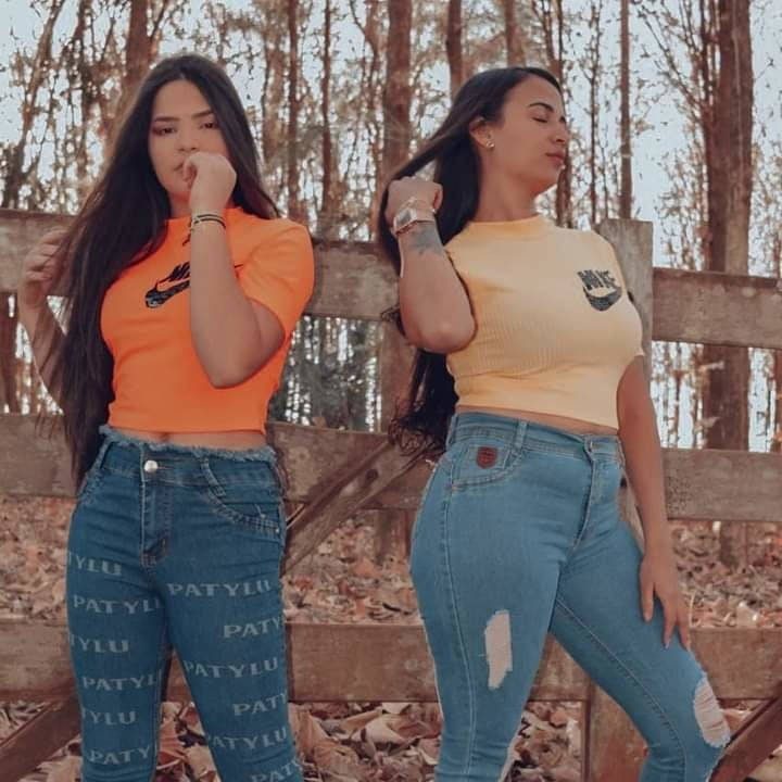 #jans rabudas gostosas 22
 #89393750