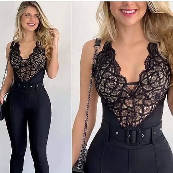 #JEANS RABUDAS GOSTOSAS 22 #89393760
