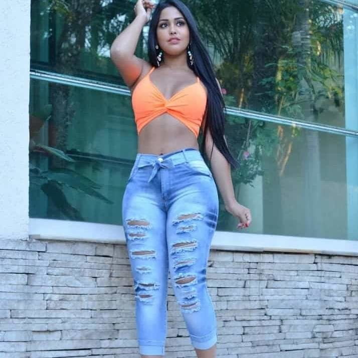 #JEANS RABUDAS GOSTOSAS 22 #89393762