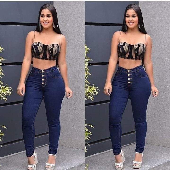 #jeans rabudas gostosas 22
 #89393764