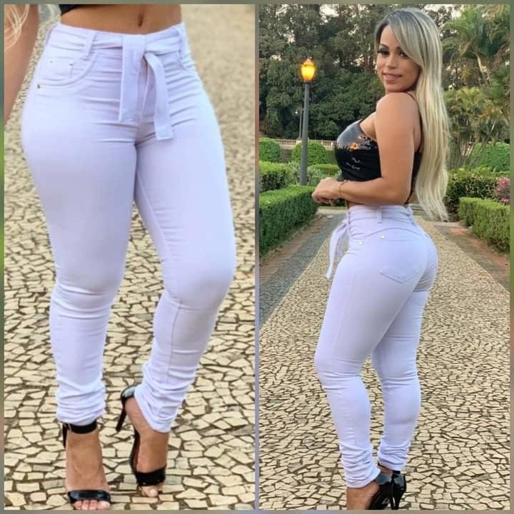 #jans rabudas gostosas 22
 #89393767