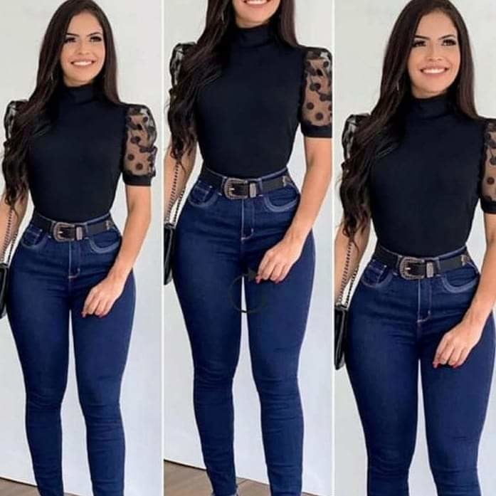 #jans rabudas gostosas 22
 #89393783