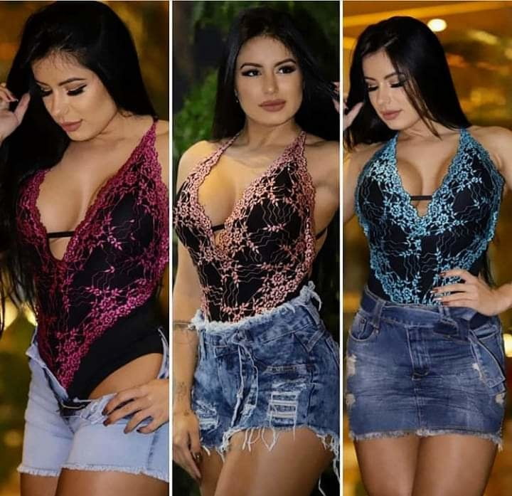#JEANS RABUDAS GOSTOSAS 22 #89393786