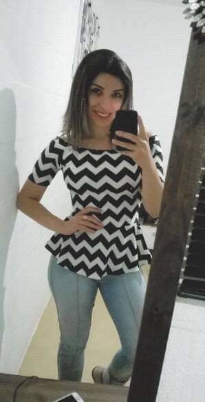 #JEANS RABUDAS GOSTOSAS 22 #89393792