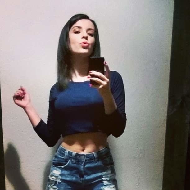 #JEANS RABUDAS GOSTOSAS 22 #89393798