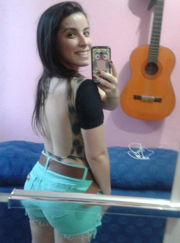 #JEANS RABUDAS GOSTOSAS 22 #89393801
