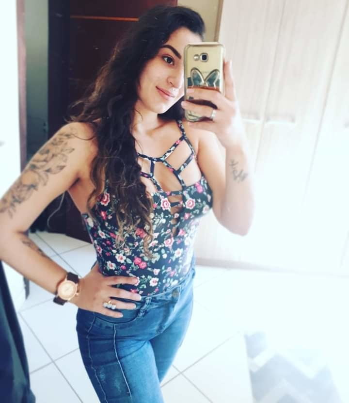 #JEANS RABUDAS GOSTOSAS 22 #89393804