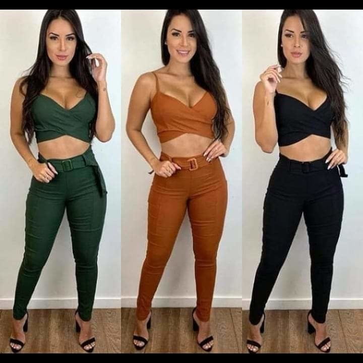 #jans rabudas gostosas 22
 #89393813