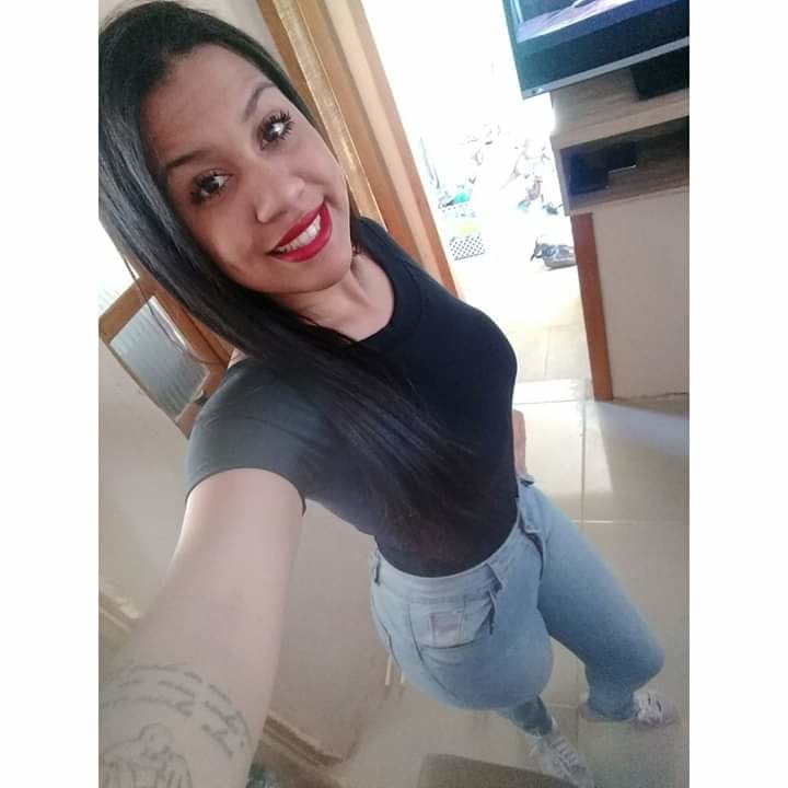 #JEANS RABUDAS GOSTOSAS 22 #89393828