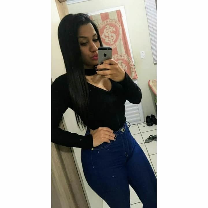 #JEANS RABUDAS GOSTOSAS 22 #89393831