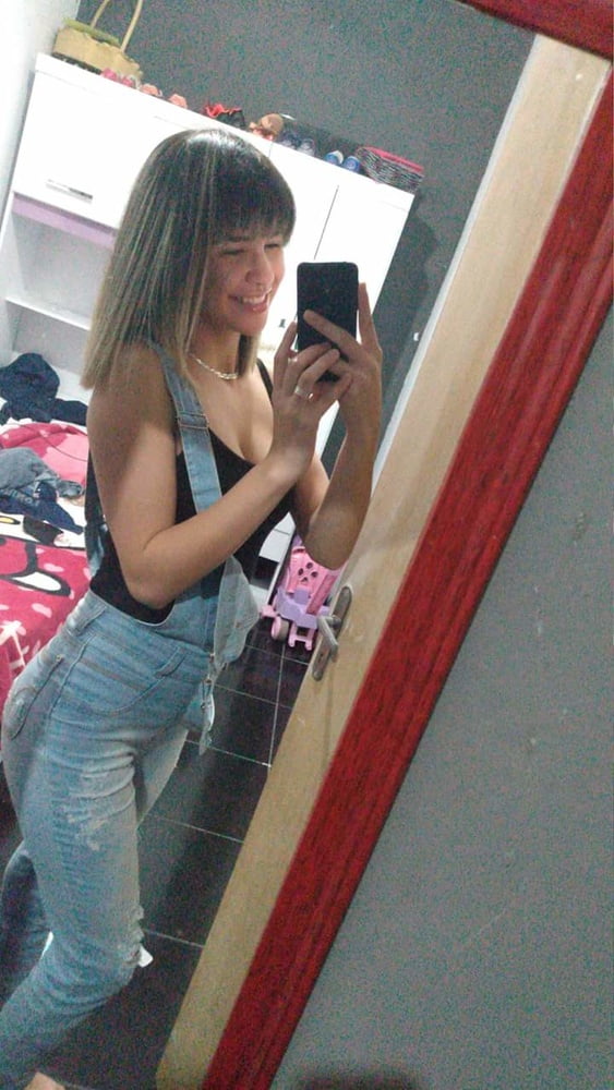 #JEANS RABUDAS GOSTOSAS 22 #89393846
