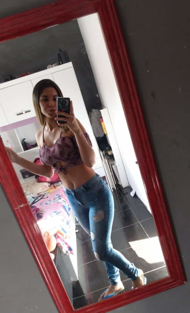 #JEANS RABUDAS GOSTOSAS 22 #89393849