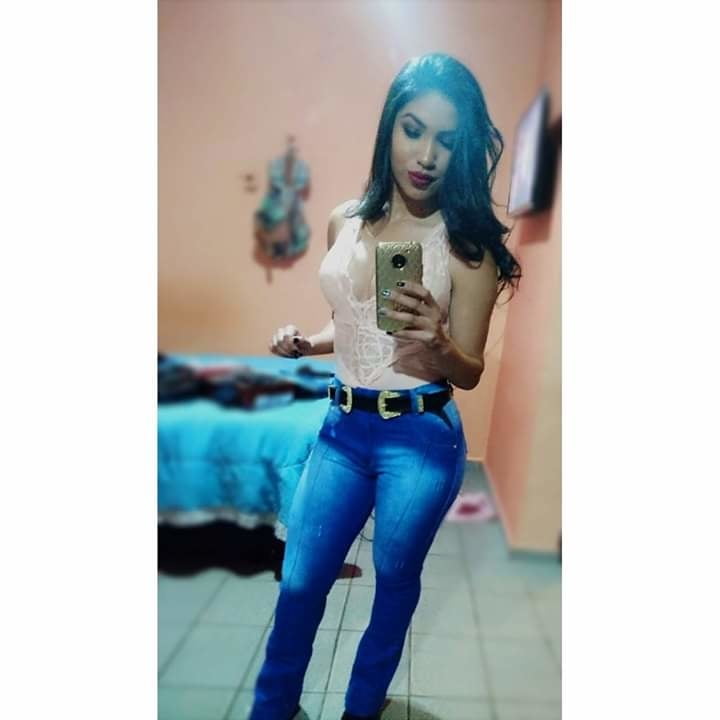 #JEANS RABUDAS GOSTOSAS 22 #89393853